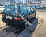 продам Volkswagen Passat в пмр  фото 4