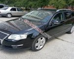 продам Volkswagen Passat в пмр  фото 1