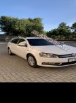 Volkswagen Passat 2011г. 7 100 $