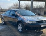 Volkswagen Passat 1997г. 1 850 $