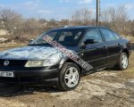 продам Volkswagen Passat в пмр  фото 4