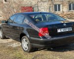 продам Volkswagen Passat в пмр  фото 3