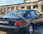 продам Volkswagen Passat в пмр  фото 2