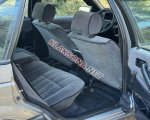 продам Volkswagen Passat в пмр  фото 3