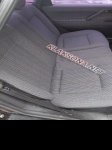 продам Volkswagen Passat в пмр  фото 5