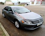 продам Volkswagen Passat в пмр  фото 6