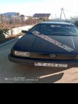 продам Volkswagen Passat в пмр  фото 5