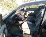 продам Volkswagen Passat в пмр  фото 2