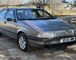 продам Volkswagen Passat в пмр  фото 5