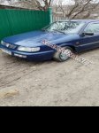 продам Volkswagen Passat в пмр  фото 2