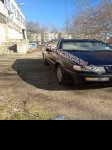 продам Volkswagen Passat в пмр  фото 3