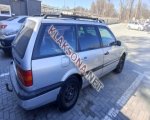 продам Volkswagen Passat в пмр  фото 4