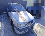 продам Volkswagen Passat в пмр  фото 3