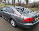 продам Volkswagen Passat в пмр  фото 1