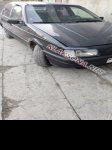 продам Volkswagen Passat в пмр  фото 1