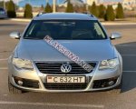 продам Volkswagen Passat в пмр  фото 3