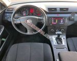 продам Volkswagen Passat в пмр  фото 6