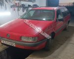 продам Volkswagen Passat в пмр  фото 2