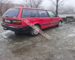 продам Volkswagen Passat в пмр  фото 1
