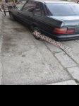продам Volkswagen Passat в пмр  фото 1