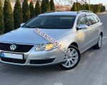 продам Volkswagen Passat в пмр  фото 6