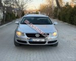 продам Volkswagen Passat в пмр  фото 5
