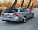 продам Volkswagen Passat в пмр  фото 3