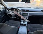 продам Volkswagen Passat в пмр  фото 2