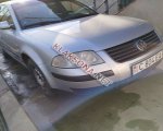 продам Volkswagen Passat в пмр  фото 4