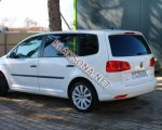 продам Volkswagen Passat в пмр  фото 3