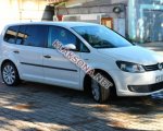 продам Volkswagen Passat в пмр  фото 1