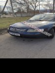 продам Volkswagen Passat в пмр  фото 1