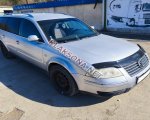 продам Volkswagen Passat в пмр  фото 2