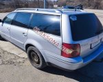 продам Volkswagen Passat в пмр  фото 1