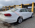 продам Volkswagen Passat в пмр  фото 2