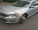 Volkswagen Passat 2014г. 9 000 $