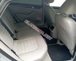 продам Volkswagen Passat в пмр  фото 2