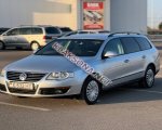 Volkswagen Passat 2006г. 5 800 $