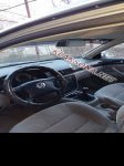продам Volkswagen Passat в пмр  фото 1