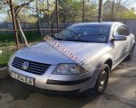 продам Volkswagen Passat в пмр  фото 4