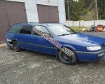 продам Volkswagen Passat в пмр  фото 1