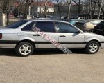продам Volkswagen Passat в пмр  фото 2