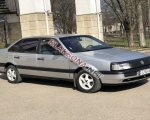 продам Volkswagen Passat в пмр  фото 1