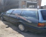 продам Volkswagen Passat в пмр  фото 1