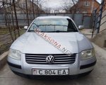 Volkswagen Passat 2002г. 3 000 $