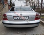 продам Volkswagen Passat в пмр  фото 5