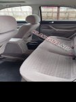продам Volkswagen Passat в пмр  фото 3