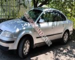 продам Volkswagen Passat в пмр  фото 2