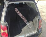 продам Volkswagen Passat в пмр  фото 2
