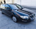 продам Volkswagen Passat в пмр  фото 5